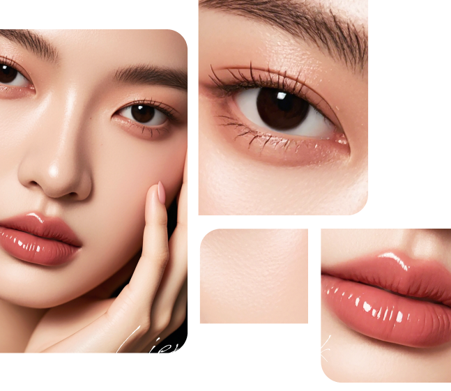 리엔장 PBA 분과별 협진 프로토콜