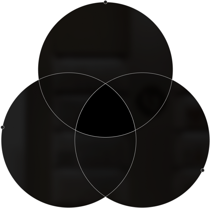 LIENJANG BLACK HERITAGE LOUNGE