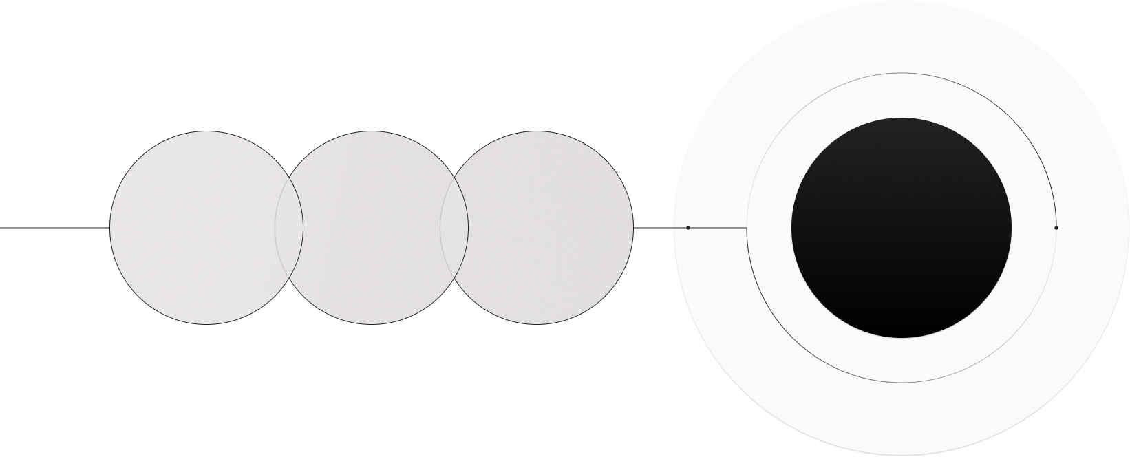 LIENJANG BLACK HERITAGE LOUNGE