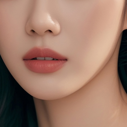 LIENJANG BLACK HERITAGE LOUNGE