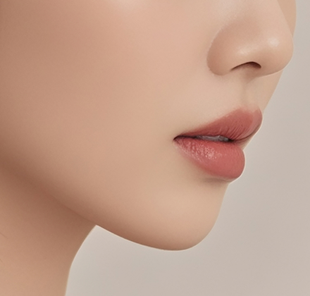 LIENJANG BLACK HERITAGE LOUNGE