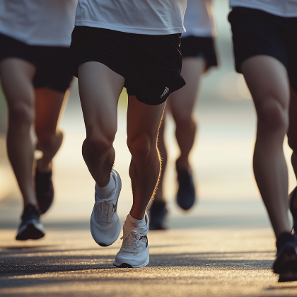 LIENJANG BLACK HERITAGE LOUNGE