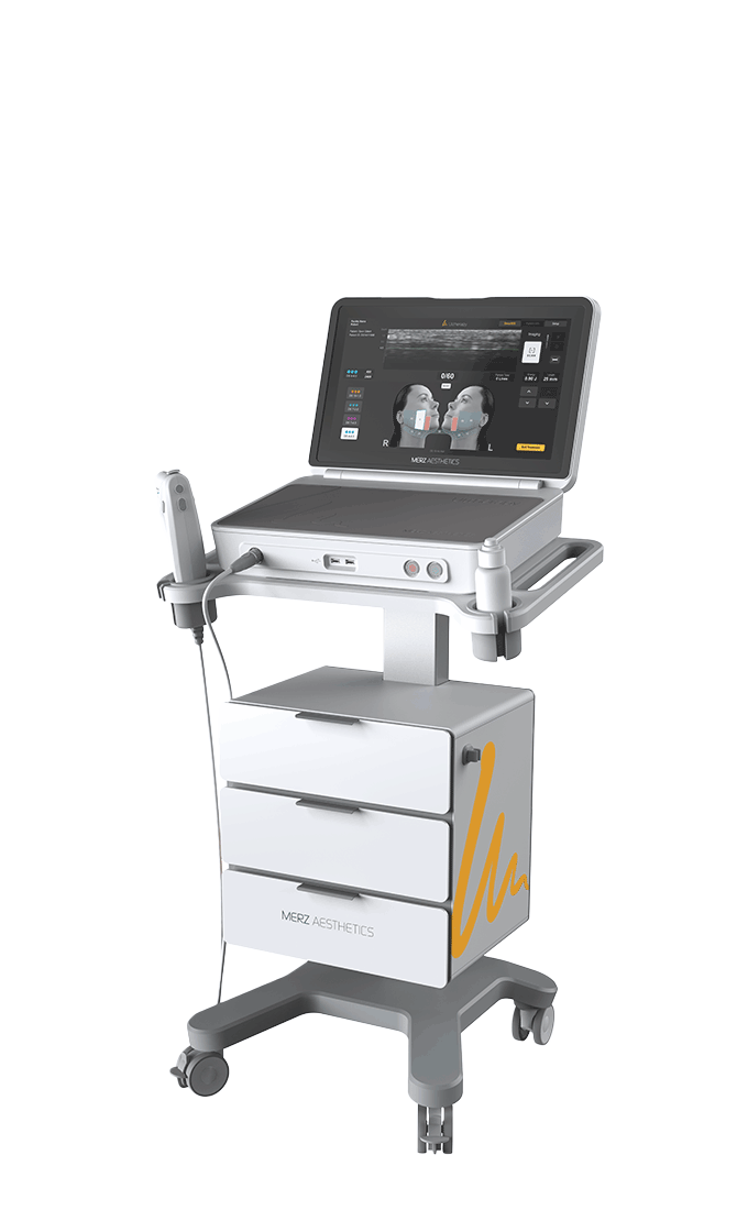 리엔장 울쎄라피프라임