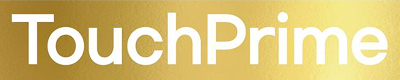 touchprime